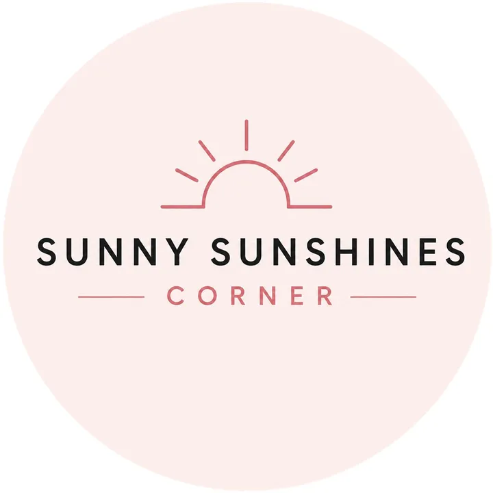 @sunny_sunshines_corner