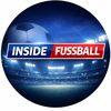 inside.fussball