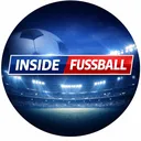 @inside.fussball