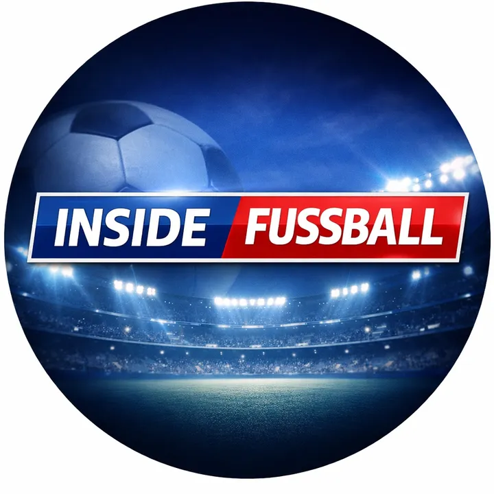 inside.fussball