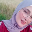 @binooob