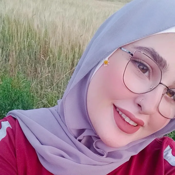 @binooob