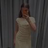 kiara.fidan