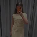 @kiara.fidan