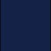 bloomv0id