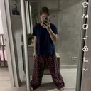 @adysevalmao