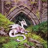 sword_and_mead