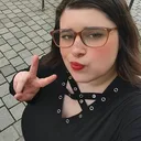@liomlz
