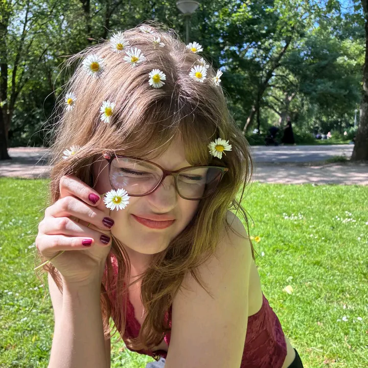 @amber.vanzijl