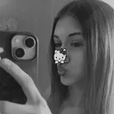 @leyla_halt1308