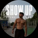 @noelwennmann