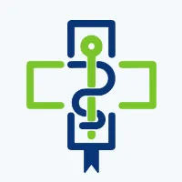 prehospitalhub