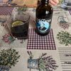 mister_ie