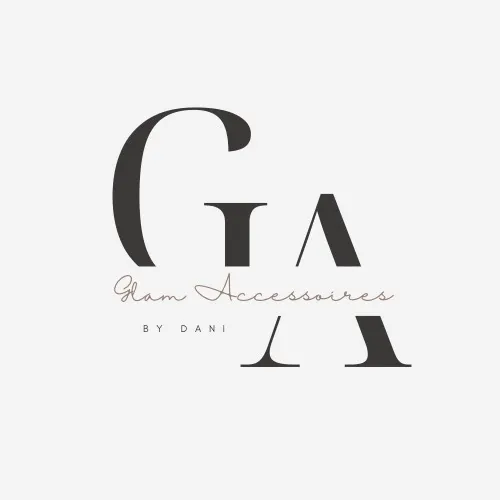 glamaccessoiresbydani