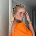 @isaroelofs