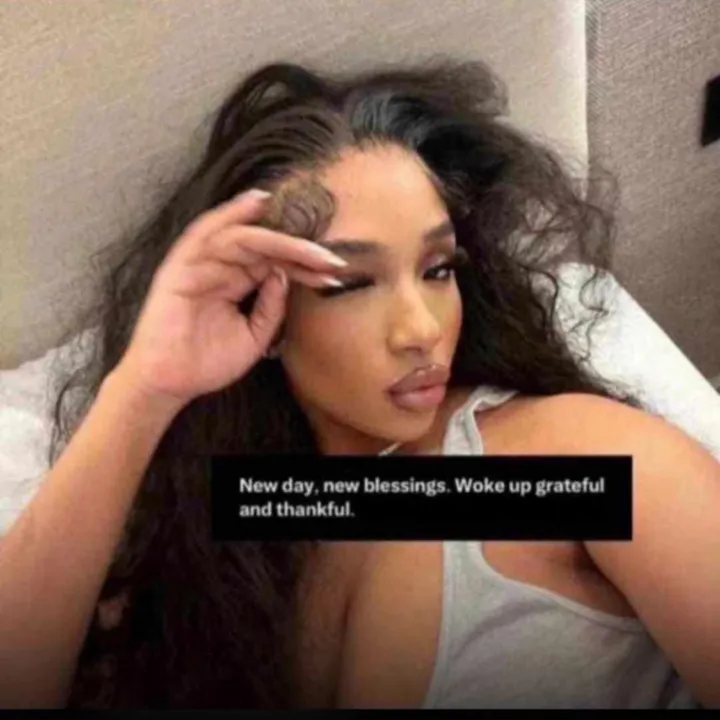 datgirlashley3