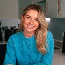 @sophie.riichards