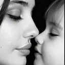 @nanousoleyaryan3
