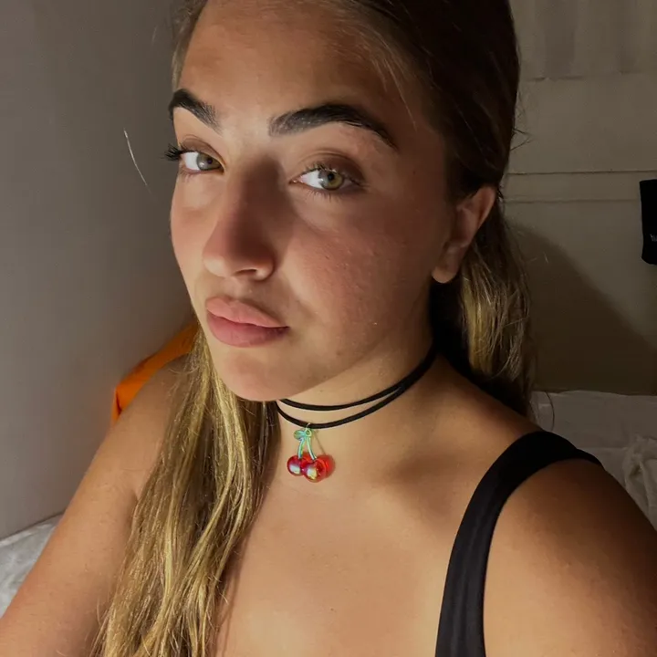 rosanna.zosimo4