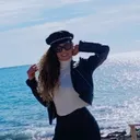 @candycandy038