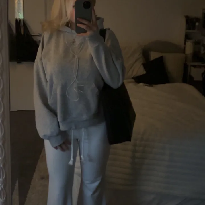 @alisa_qlr
