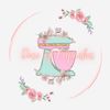 doseofcupcakes