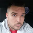 @patuskashorts