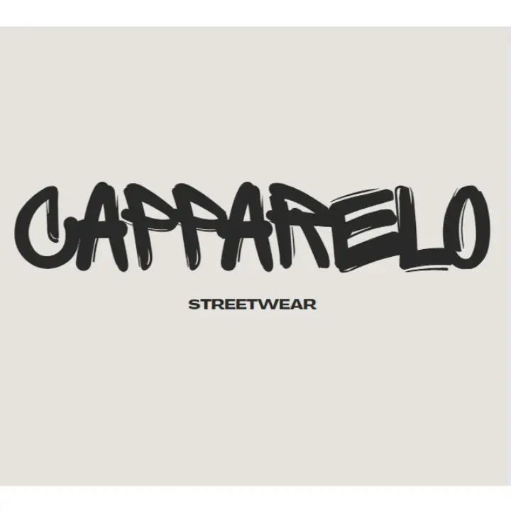 Capparelo