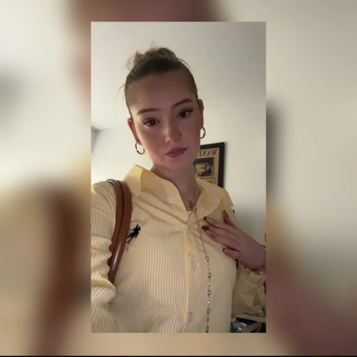 @anna.wlls