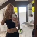 @emelie.halttt
