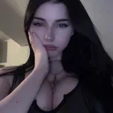 @m1lkykitty