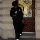 @ram1.69