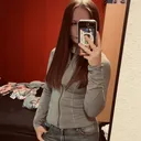 @qtx.m1ch1