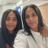 twinning_slimming