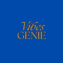 @vibesgenie