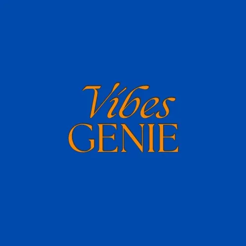 vibesgenie