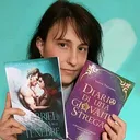 @susydisneyandbooks