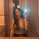 @jestem_glupiutkaa5189