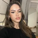 @ka5iavici