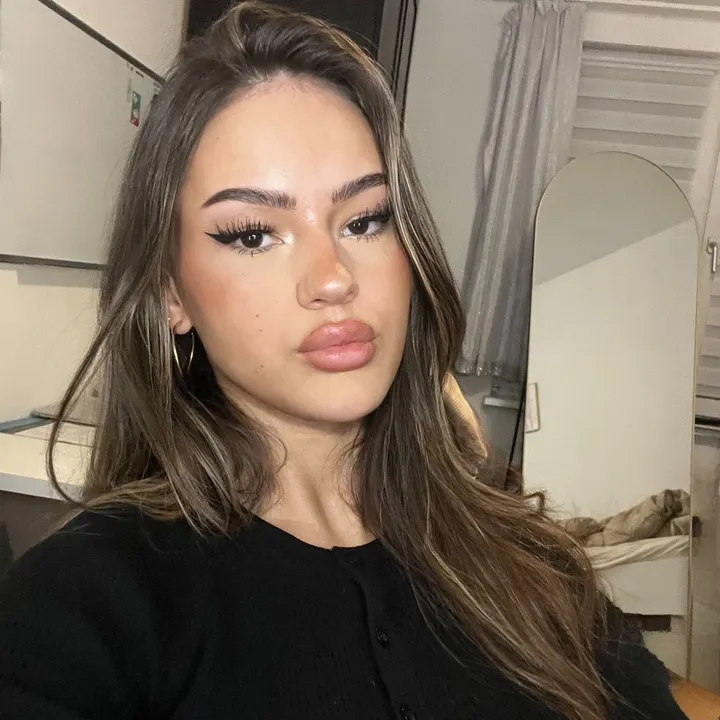 @ka5iavici