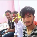 @dhan_bahadur7