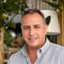 @bayram_karaal