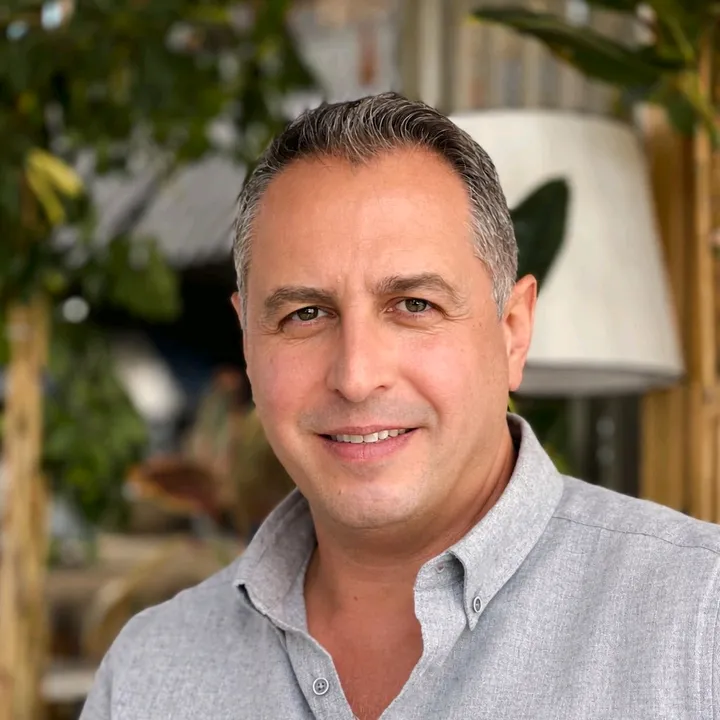 bayram_karaal