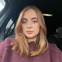 @zuziapietrzak_x