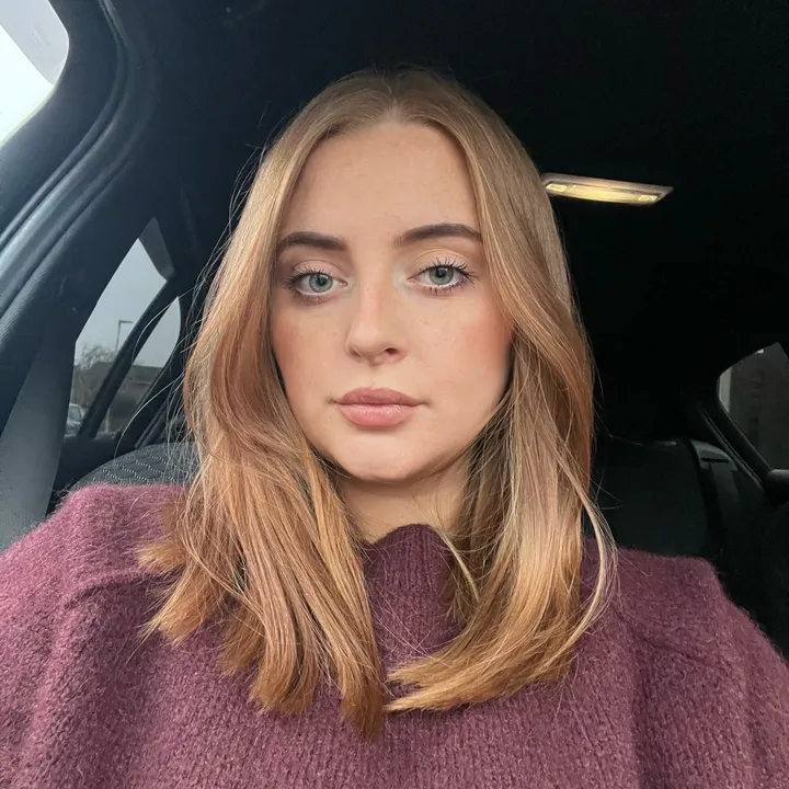 @zuziapietrzak_x