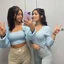 @ahnuandsami