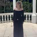 @leonagsh0