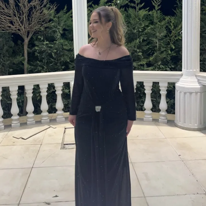 leonagsh0