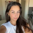 @leonieelinder