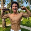 thejustinvanderveen